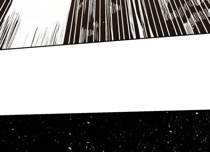 Chapter 4 — page 88