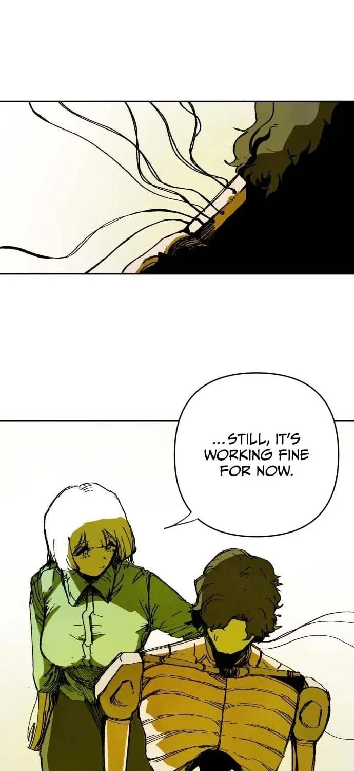 Chapter 4 — page 9