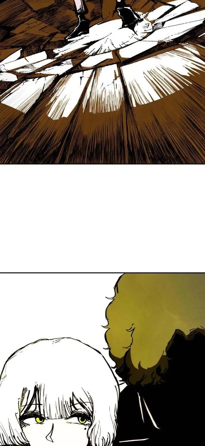 Chapter 4 — page 91