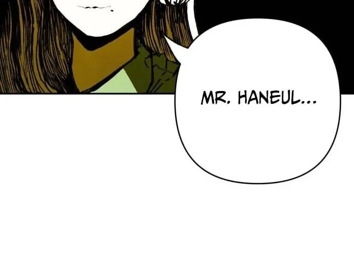 Chapter 4 — page 92