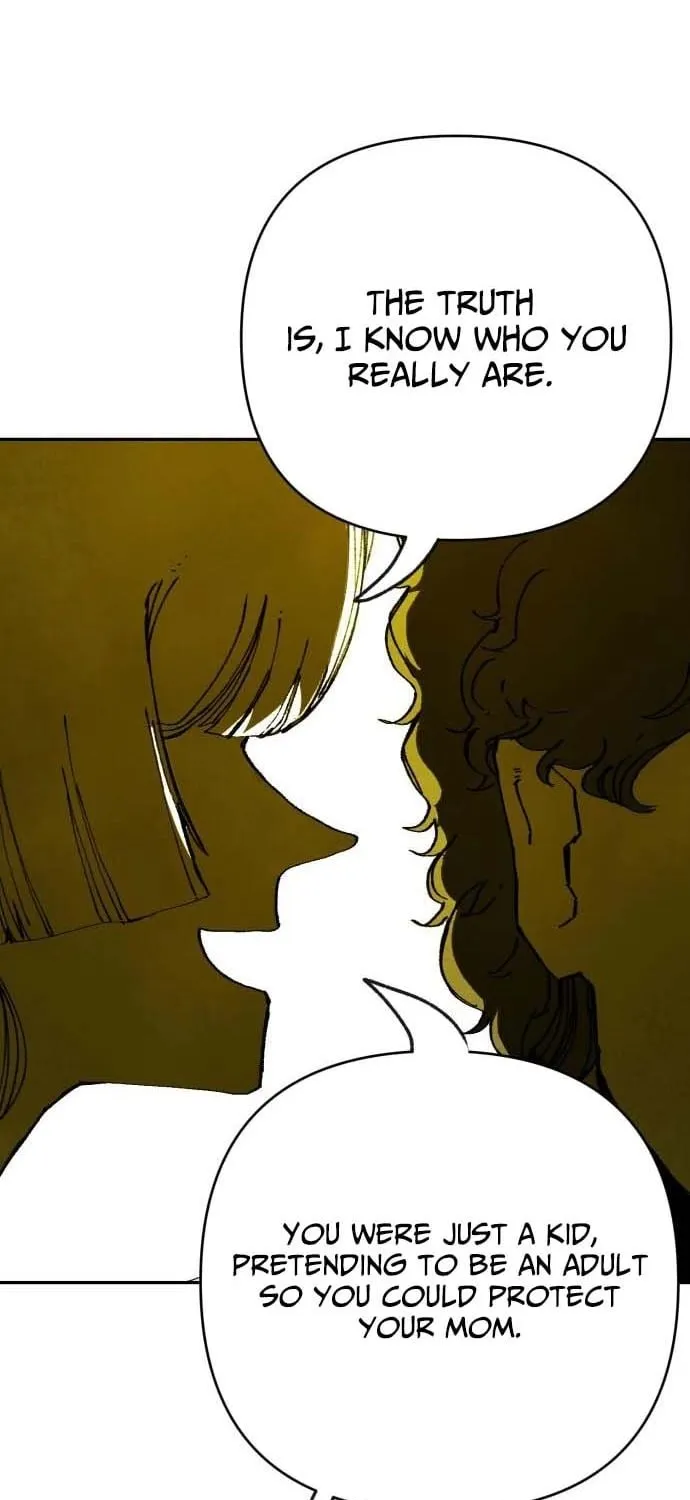 Chapter 4 — page 93