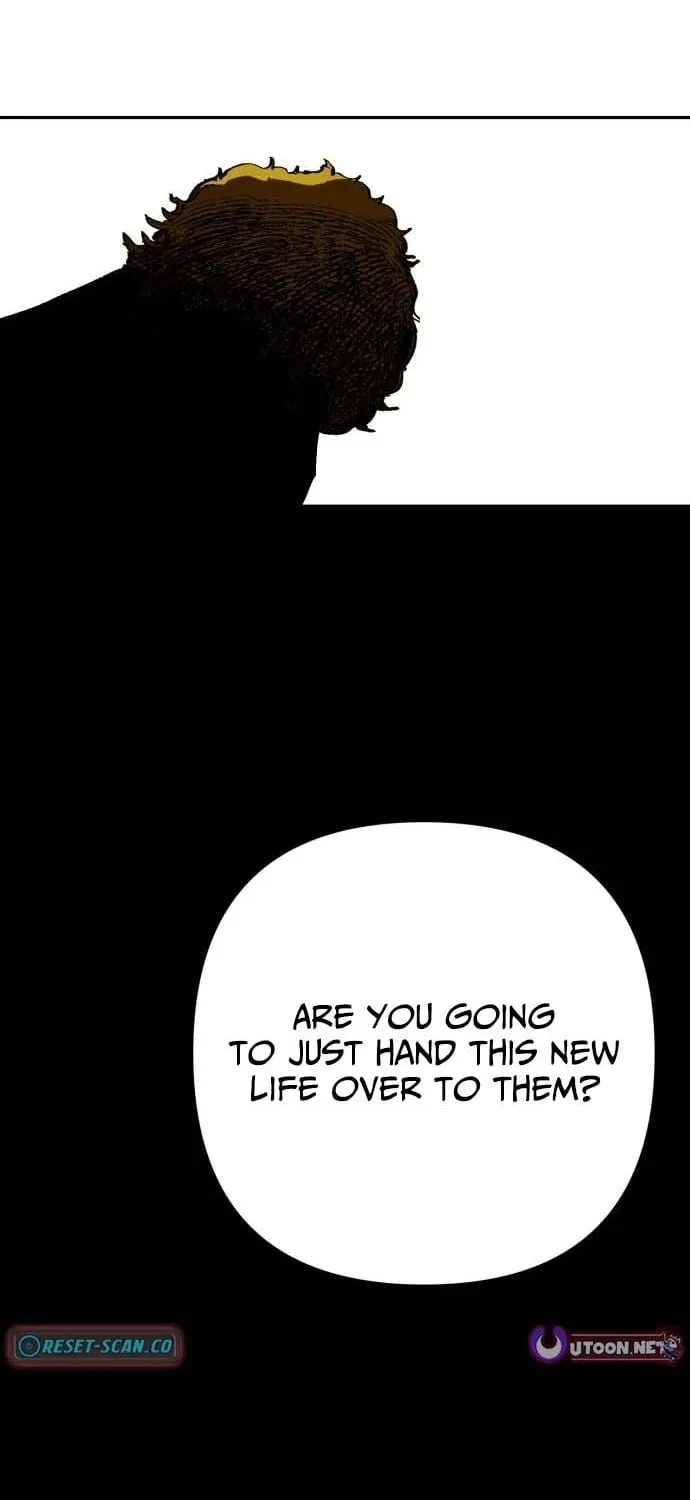 Chapter 4 — page 95