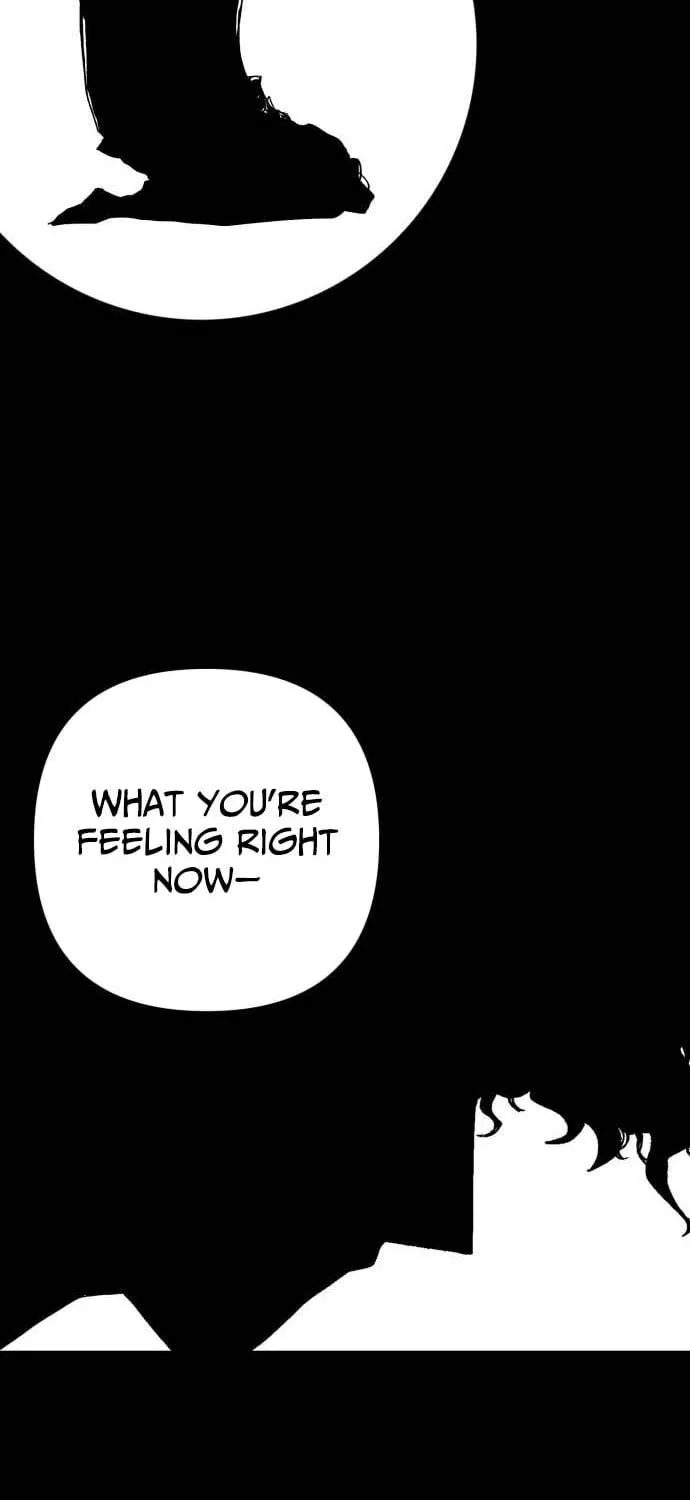Chapter 4 — page 97