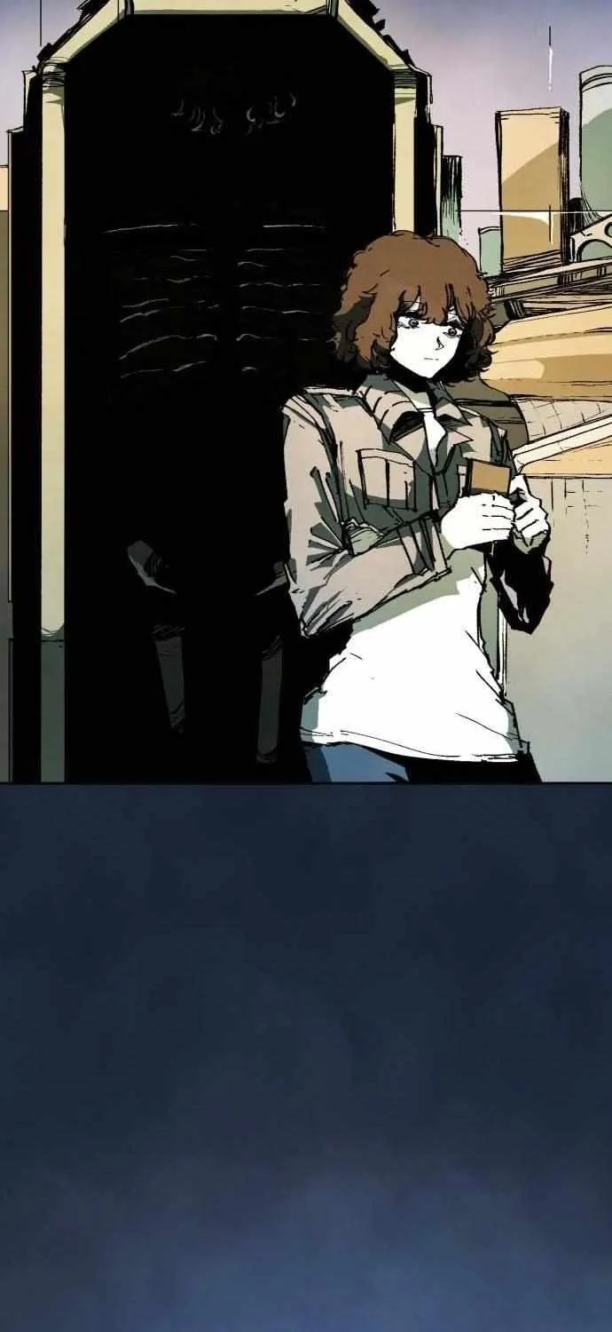 Chapter 5 — page 10