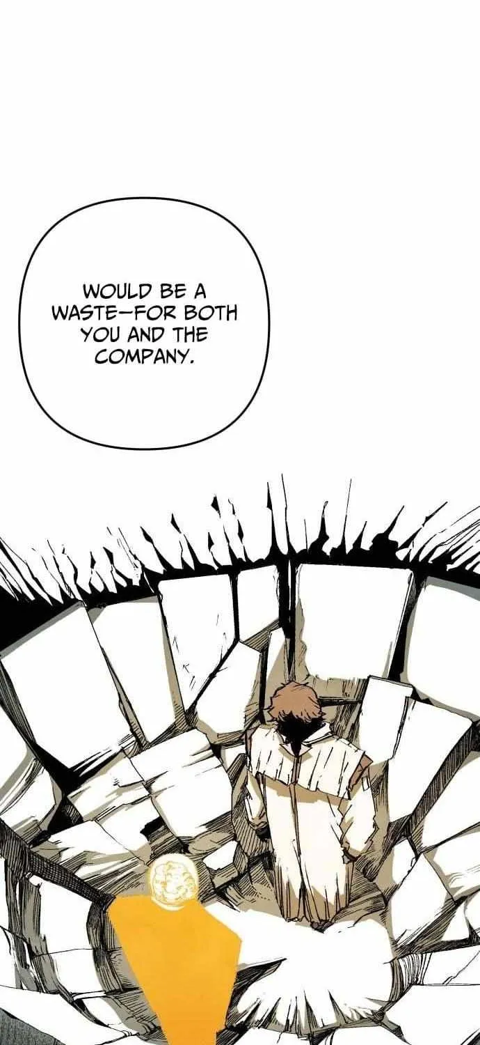 Chapter 5 — page 101