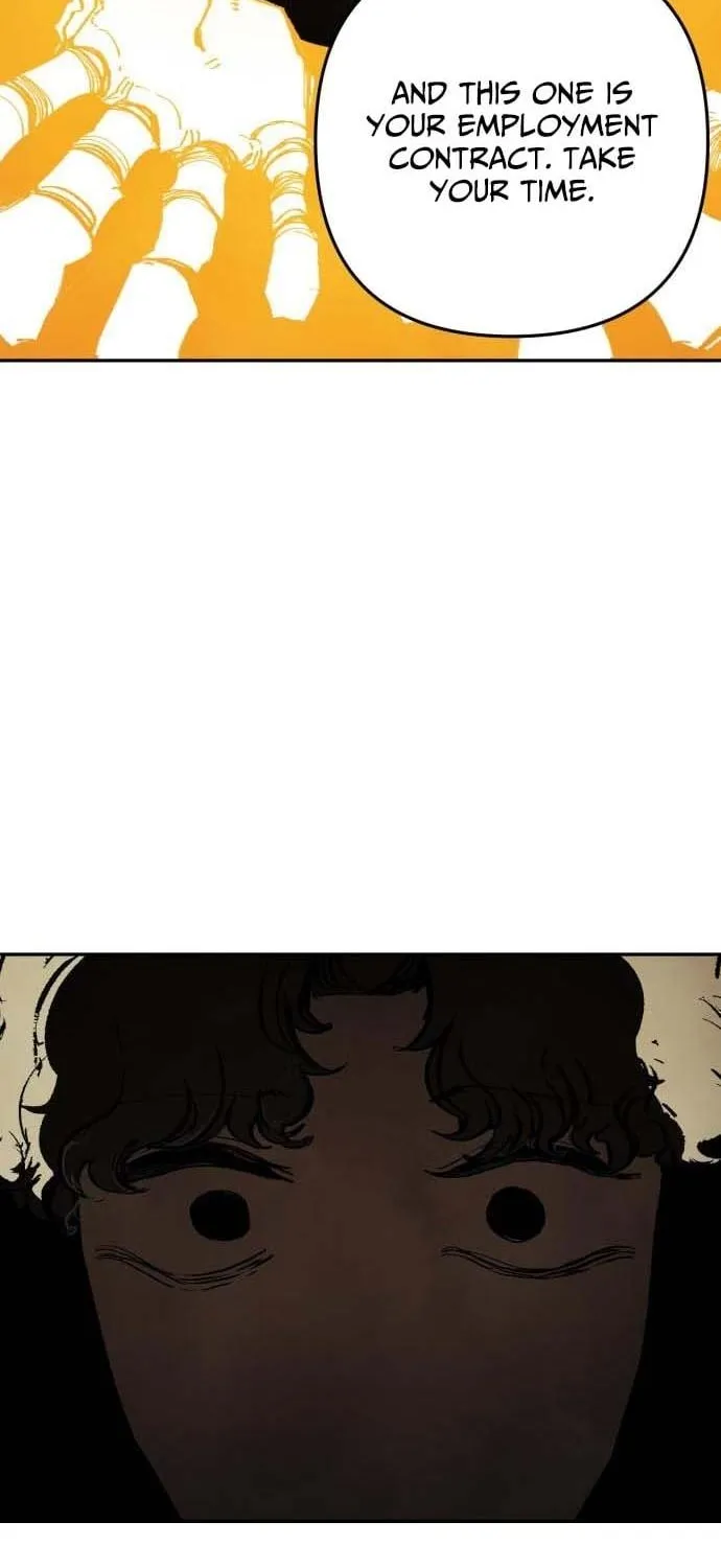 Chapter 5 — page 104
