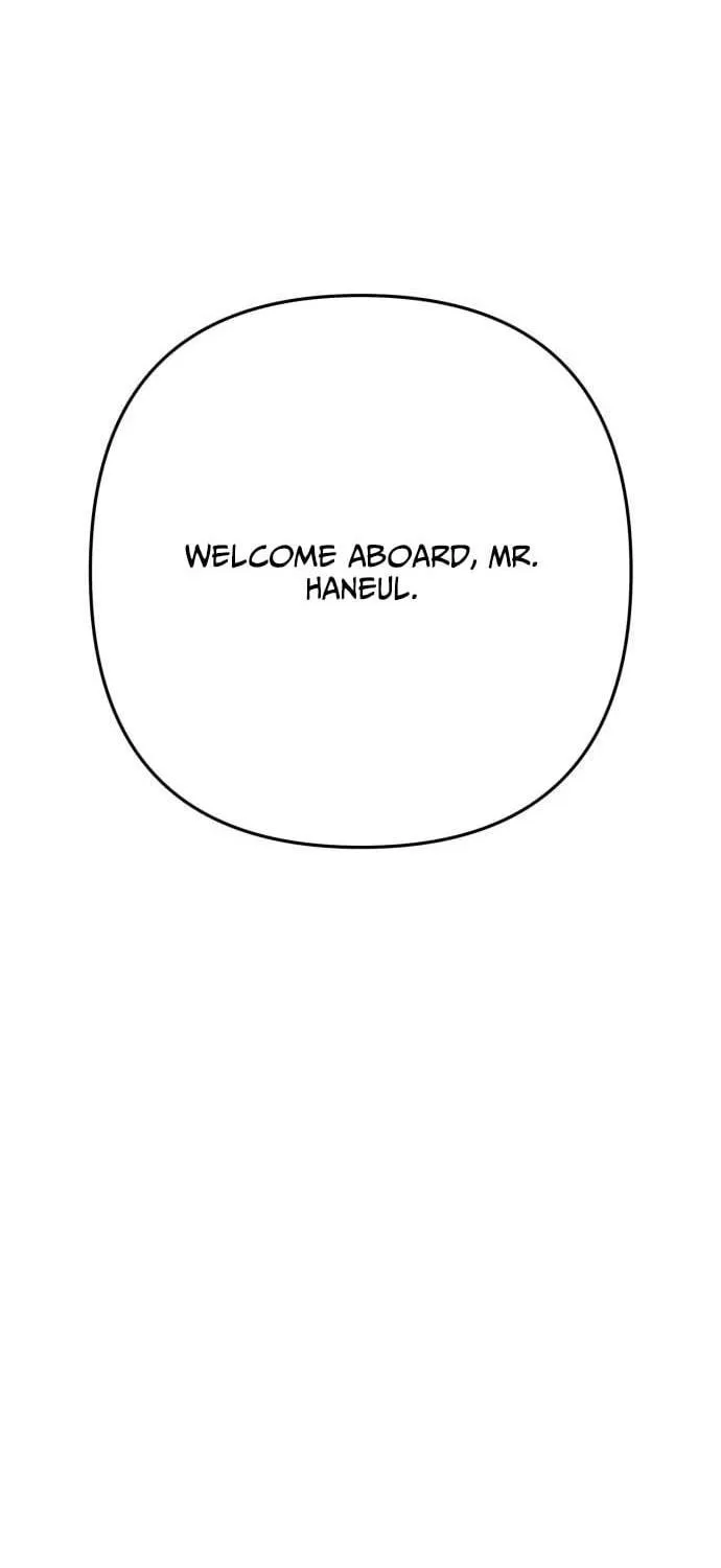Chapter 5 — page 106