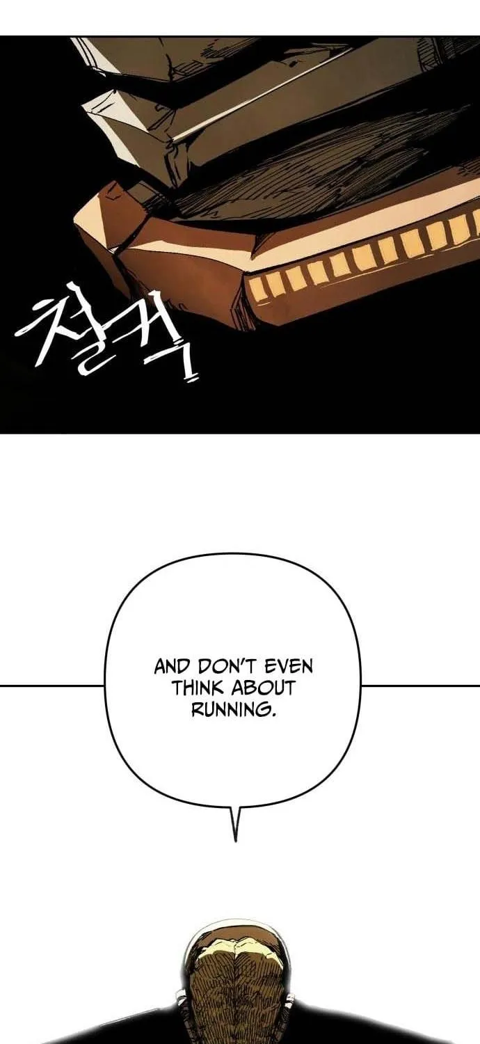 Chapter 5 — page 107
