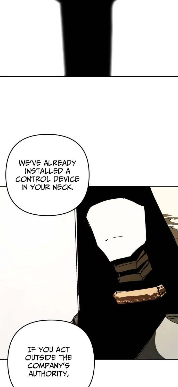 Chapter 5 — page 109