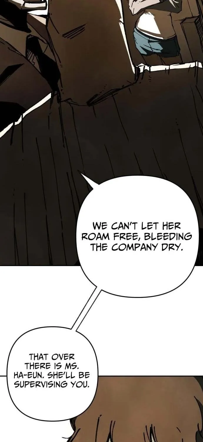 Chapter 5 — page 112