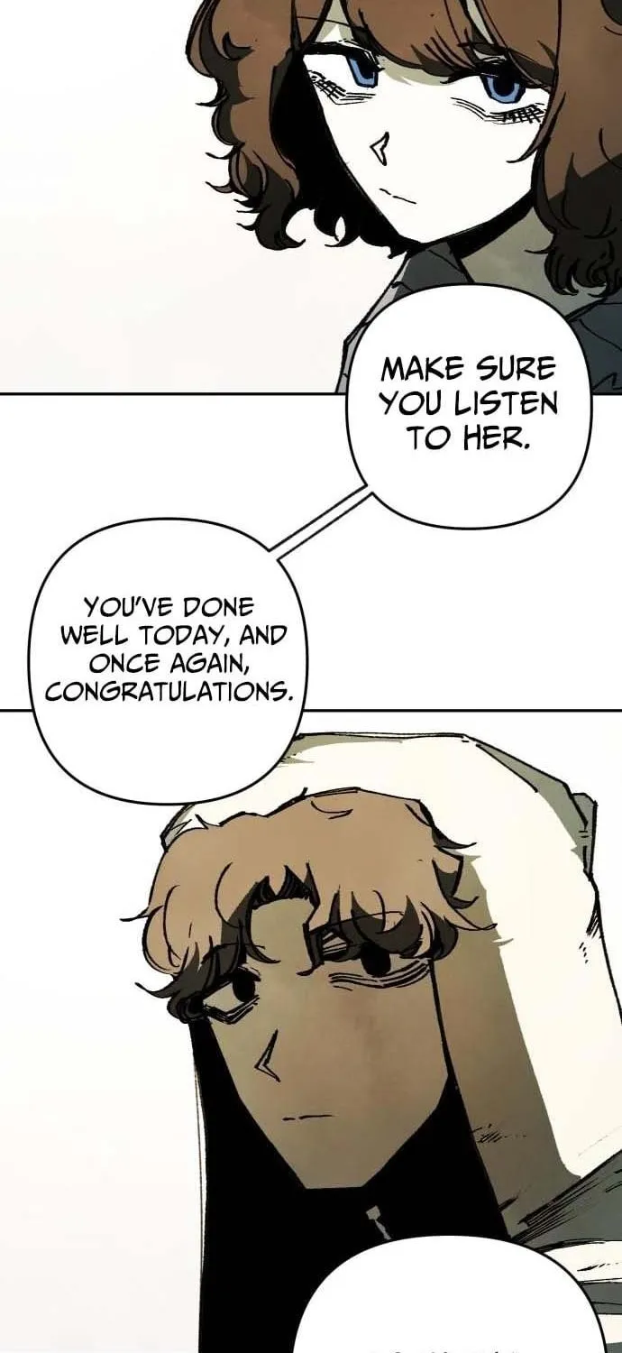 Chapter 5 — page 113