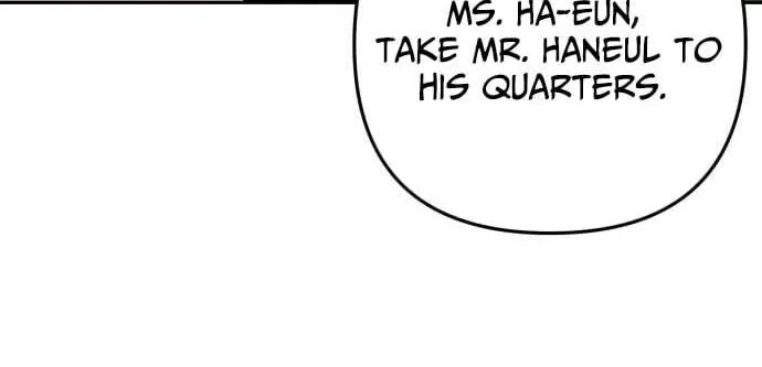 Chapter 5 — page 114