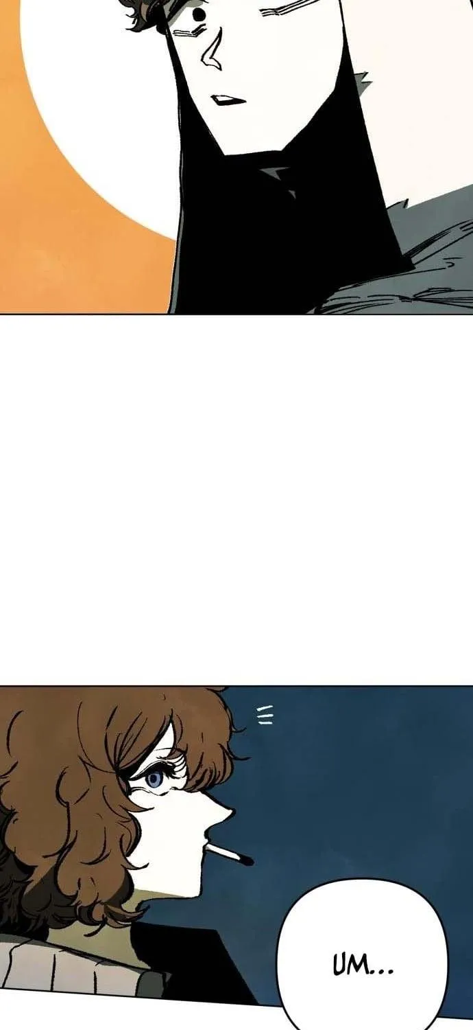 Chapter 5 — page 118