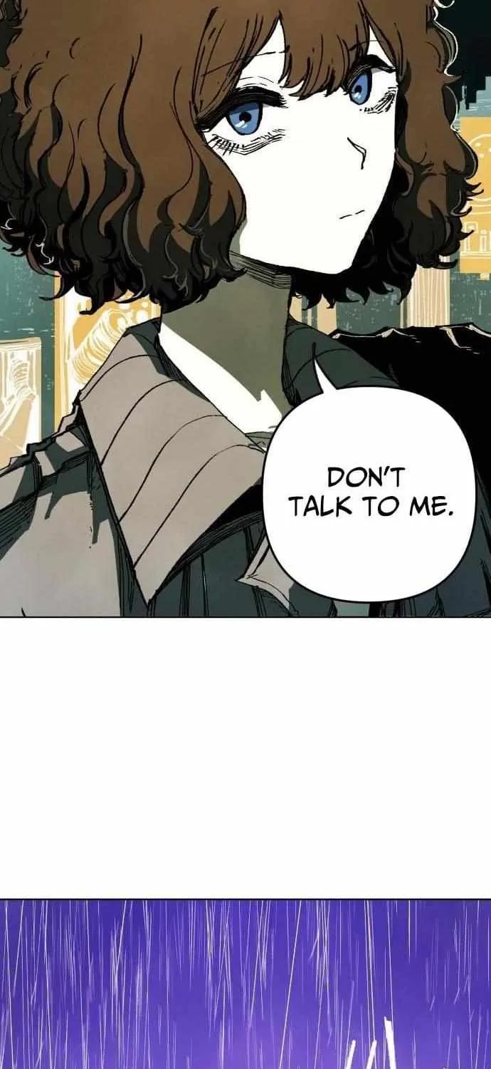 Chapter 5 — page 121