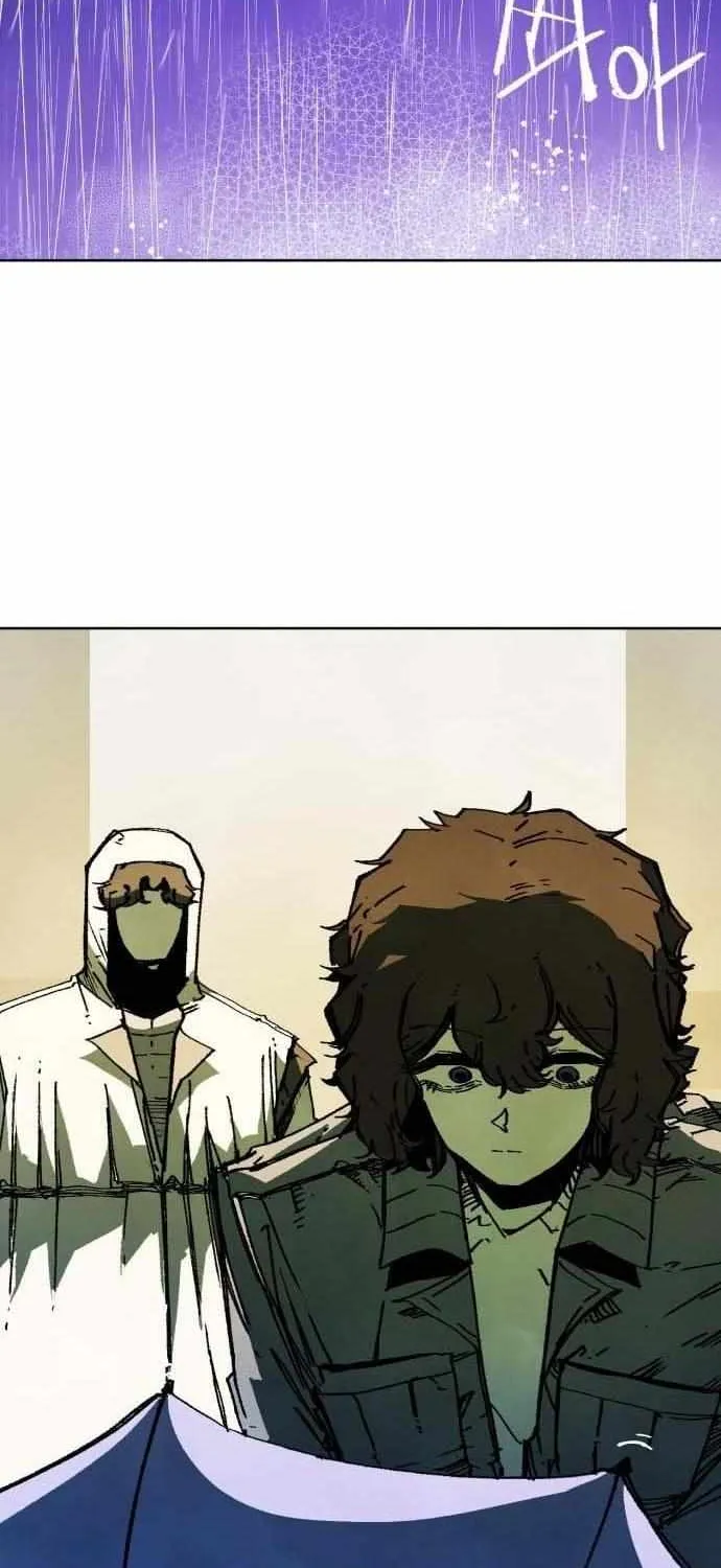 Chapter 5 — page 122