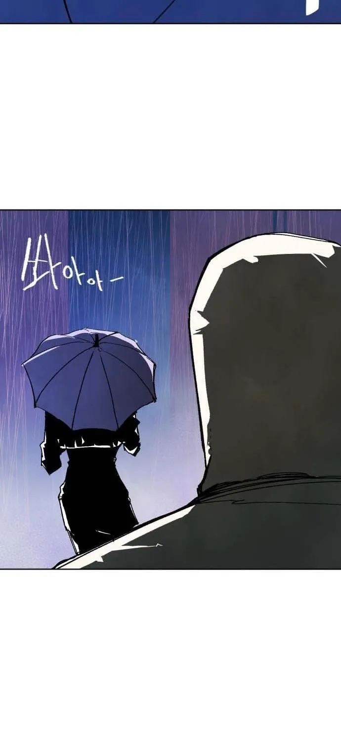 Chapter 5 — page 124