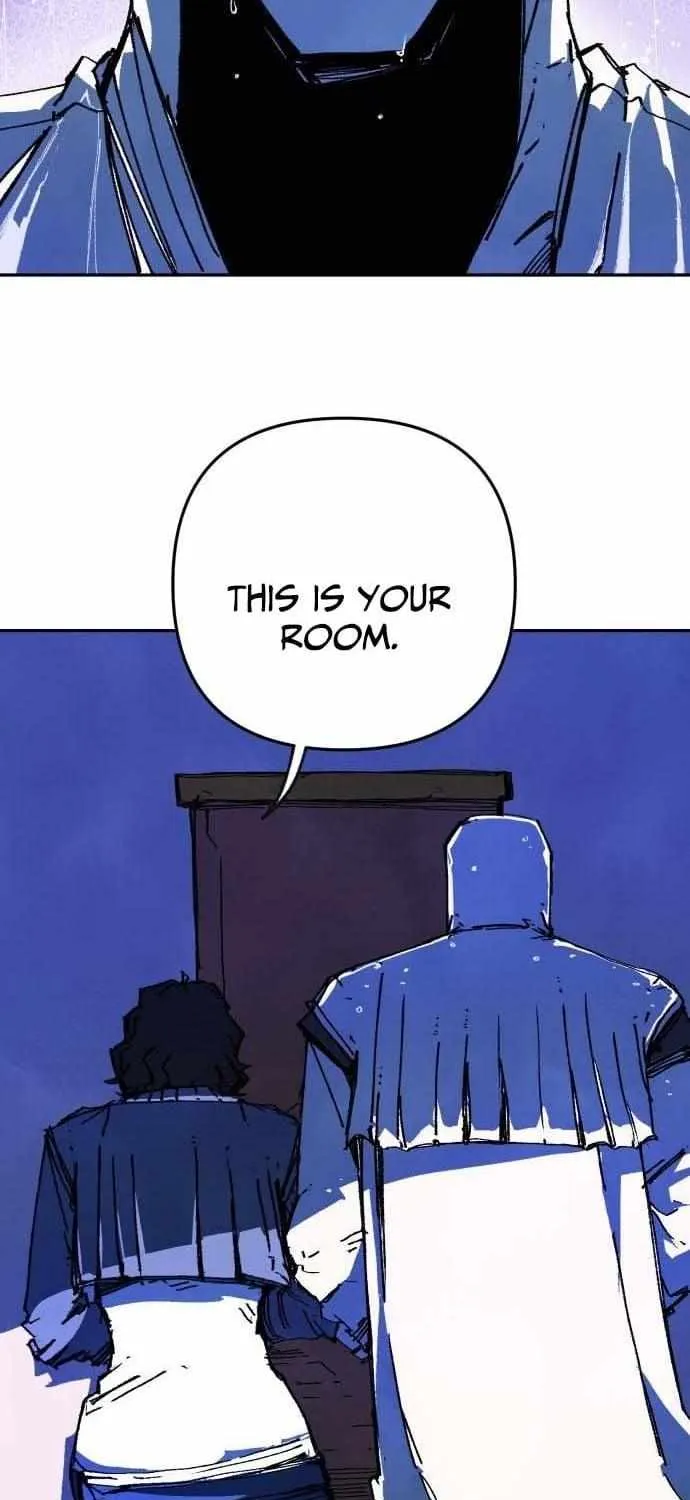Chapter 5 — page 127