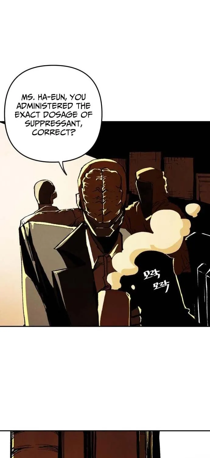 Chapter 5 — page 13