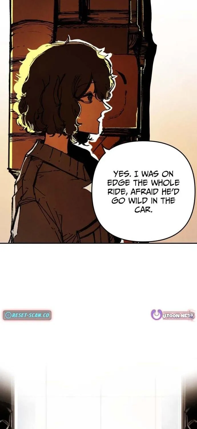 Chapter 5 — page 14