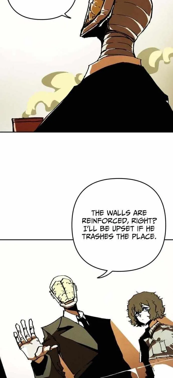 Chapter 5 — page 17