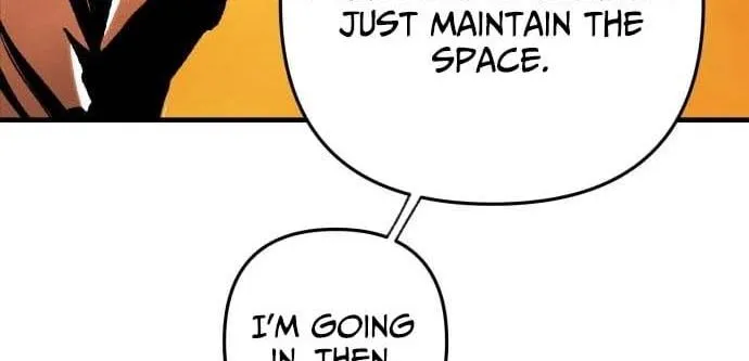 Chapter 5 — page 24