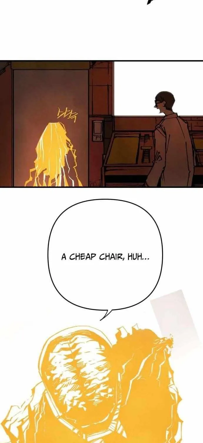 Chapter 5 — page 26