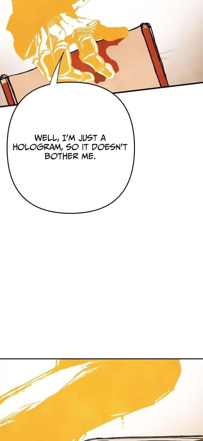 Chapter 5 — page 28