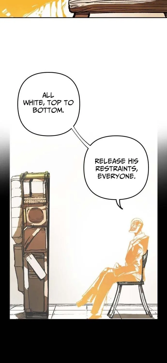 Chapter 5 — page 29