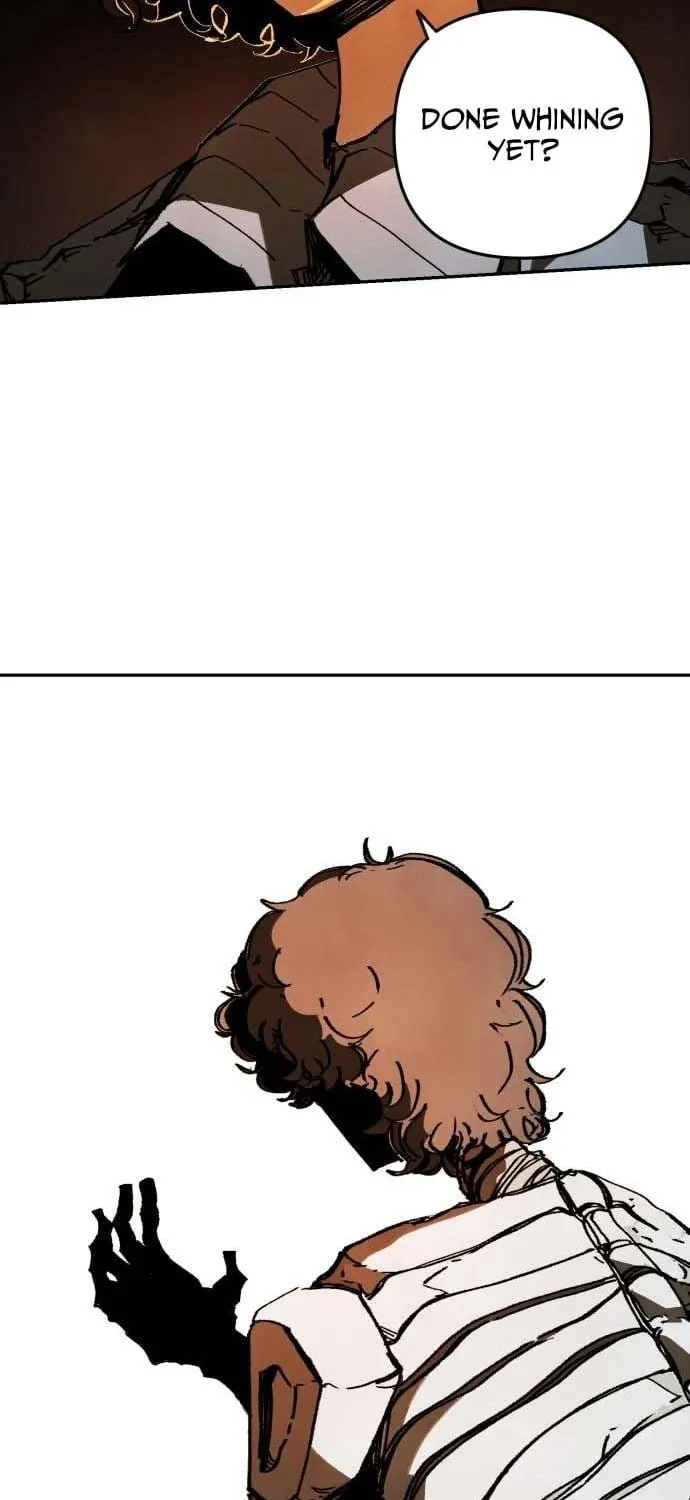 Chapter 5 — page 33