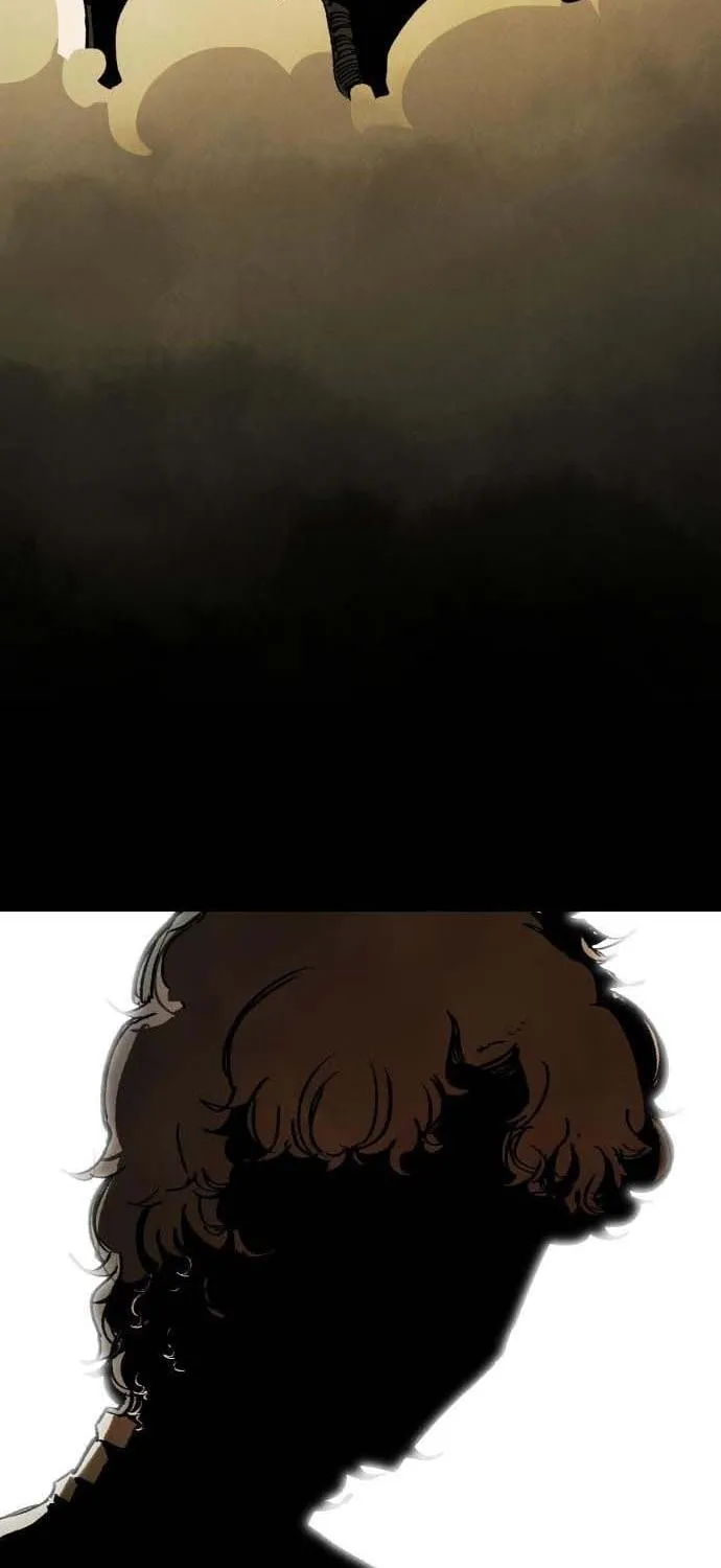 Chapter 5 — page 34