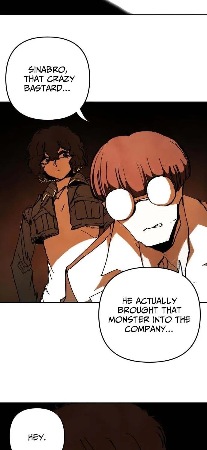 Chapter 5 — page 35