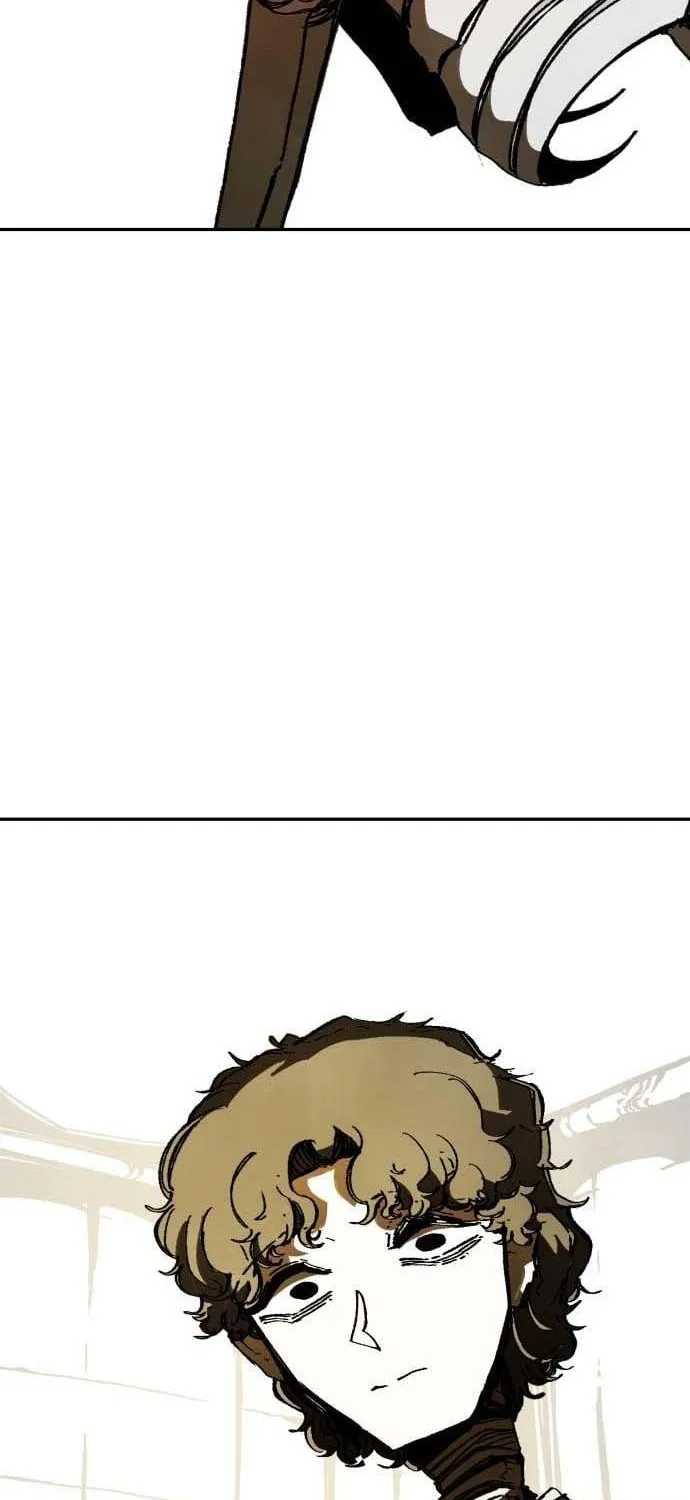 Chapter 5 — page 38