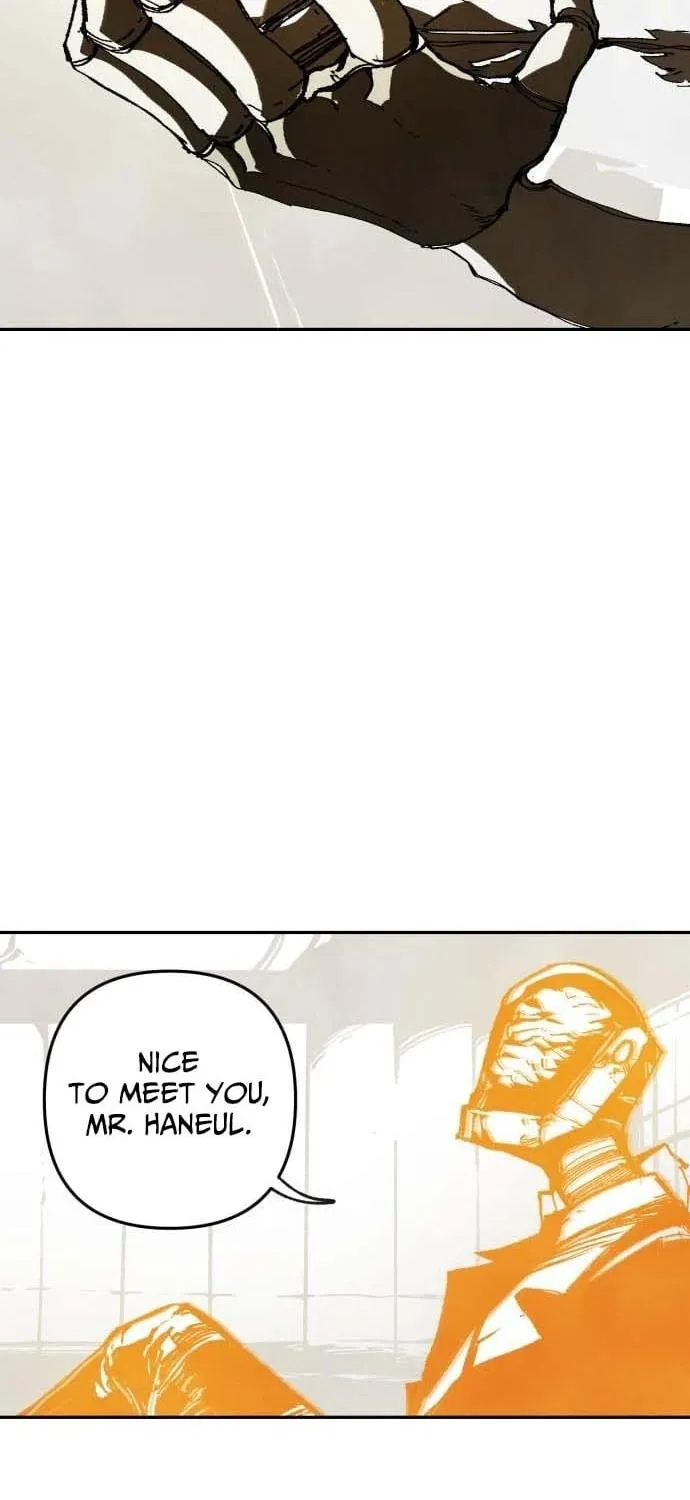 Chapter 5 — page 40
