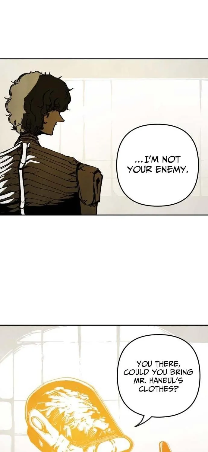 Chapter 5 — page 41