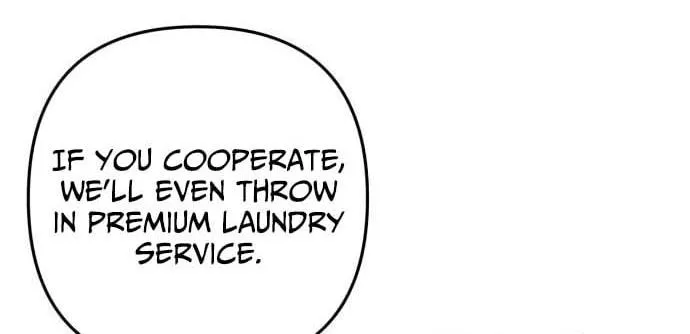 Chapter 5 — page 45