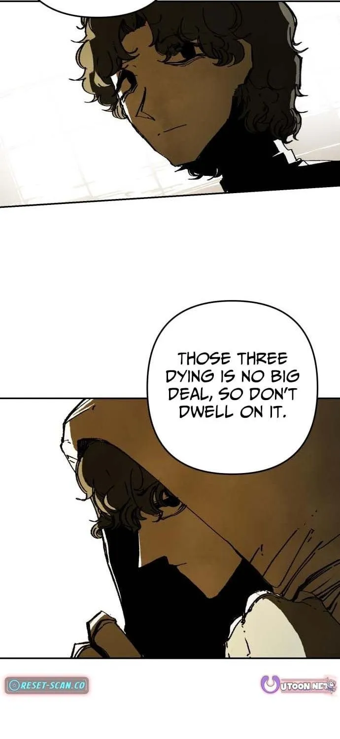 Chapter 5 — page 46