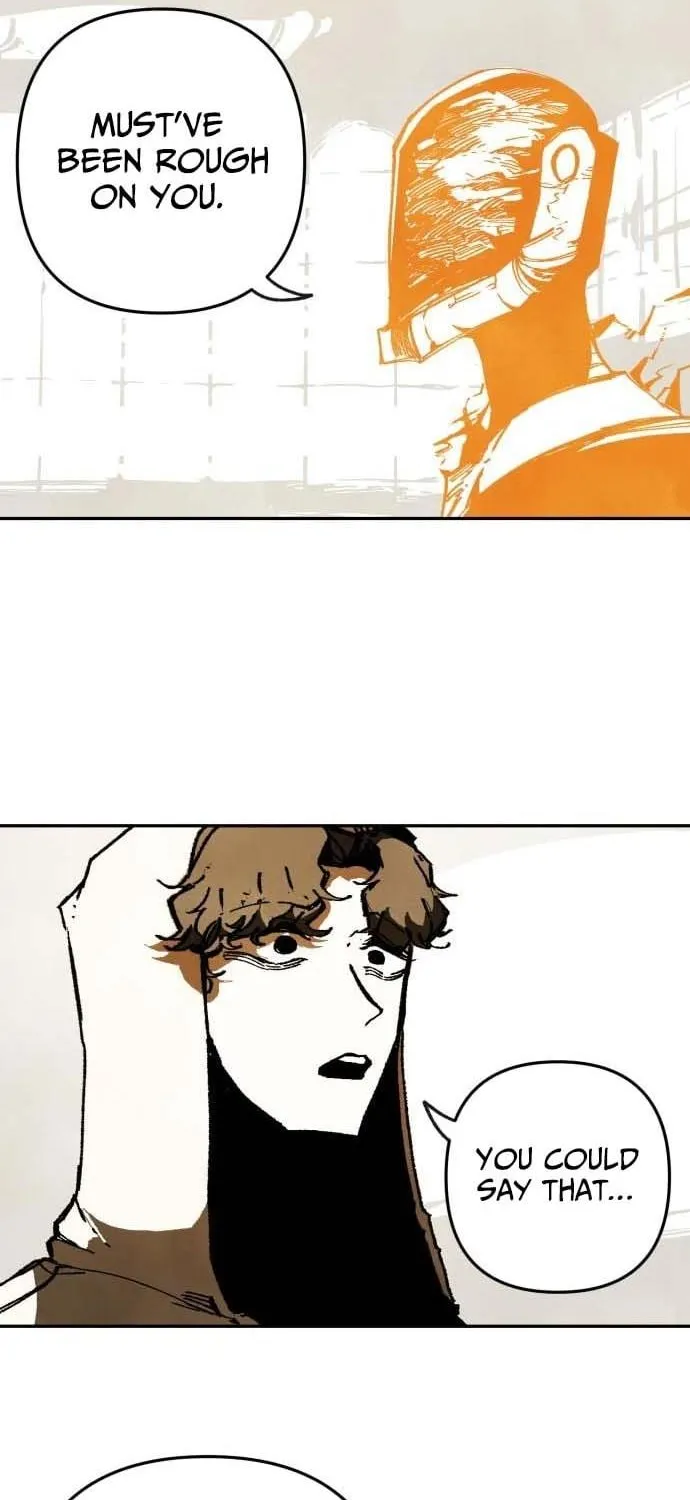 Chapter 5 — page 50