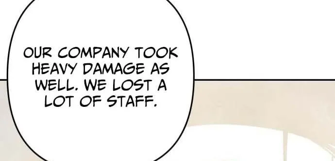 Chapter 5 — page 51