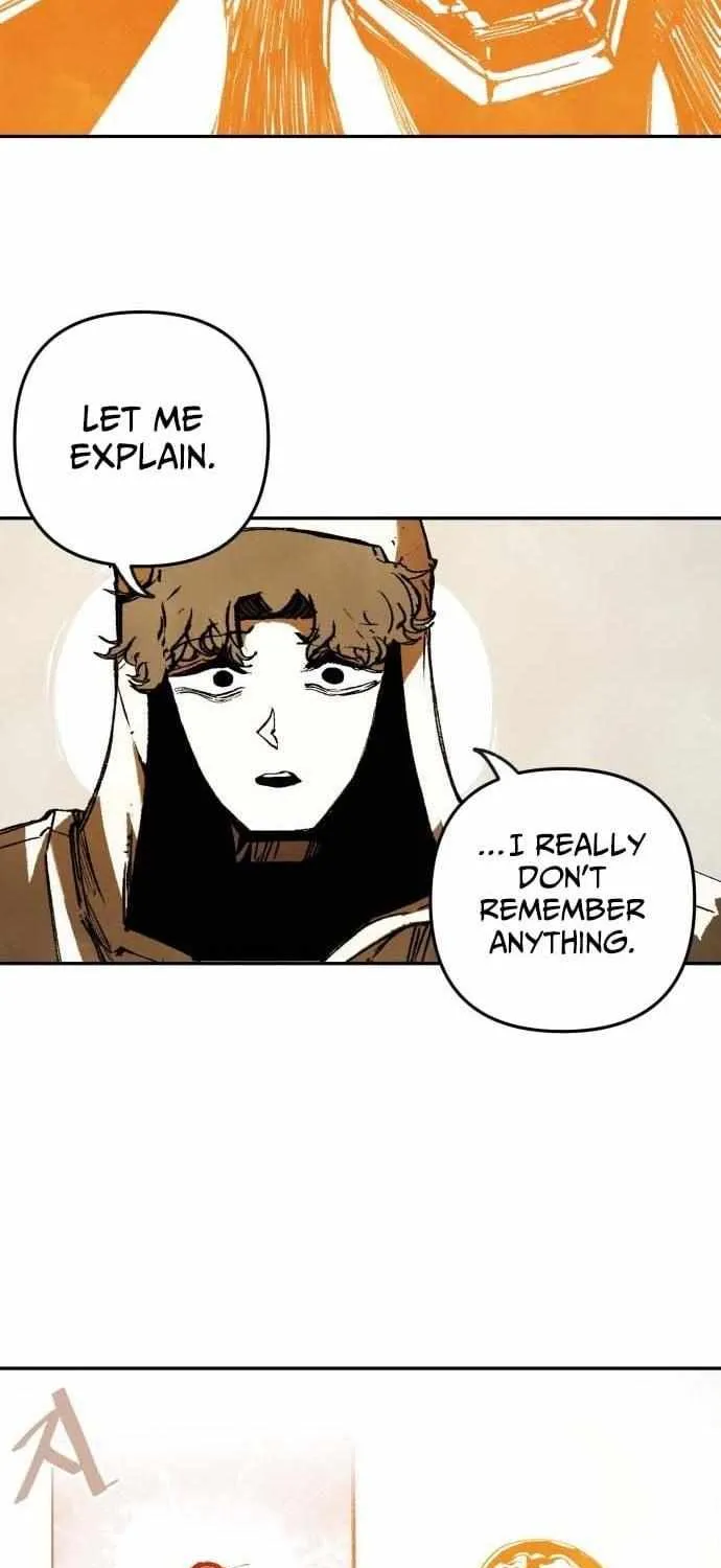 Chapter 5 — page 55