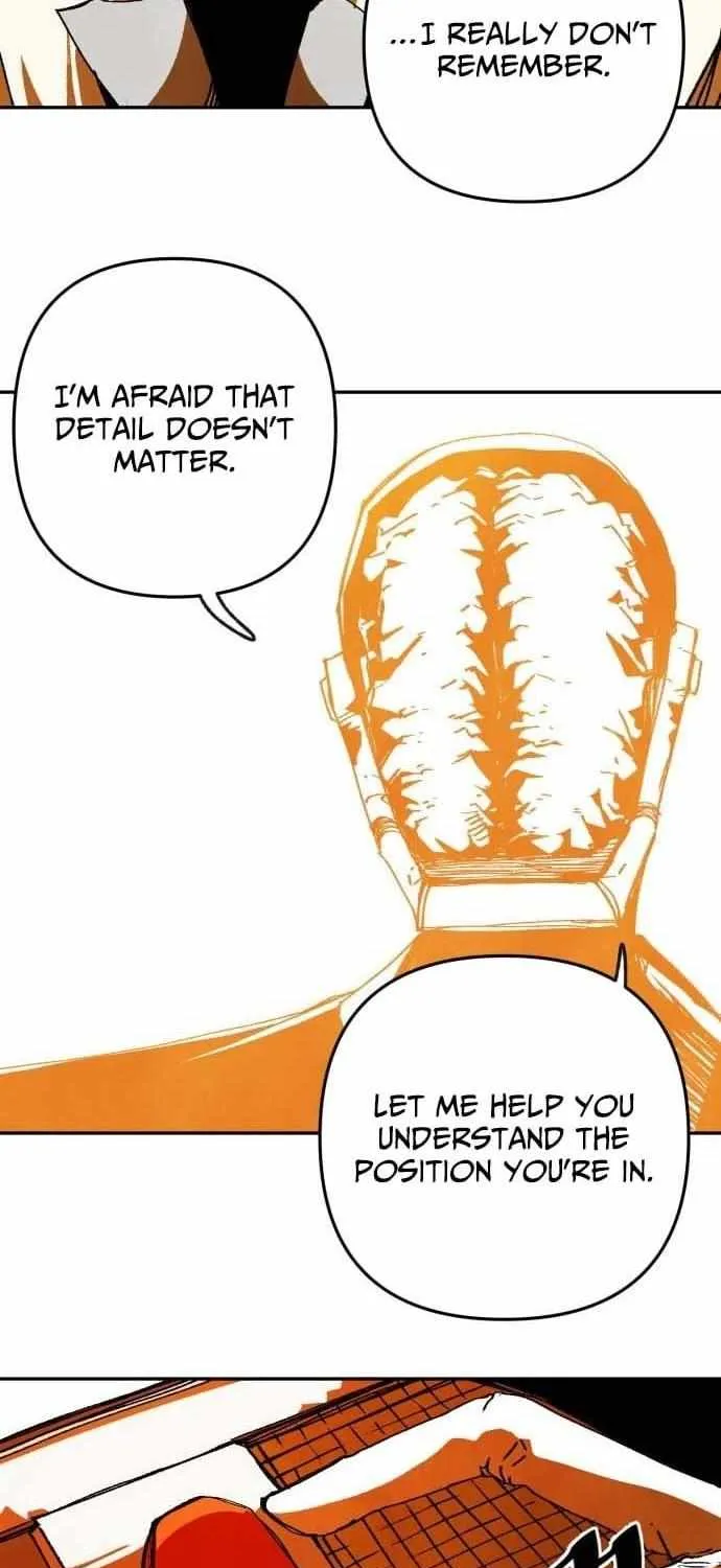 Chapter 5 — page 61
