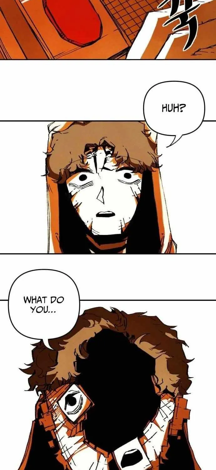 Chapter 5 — page 62