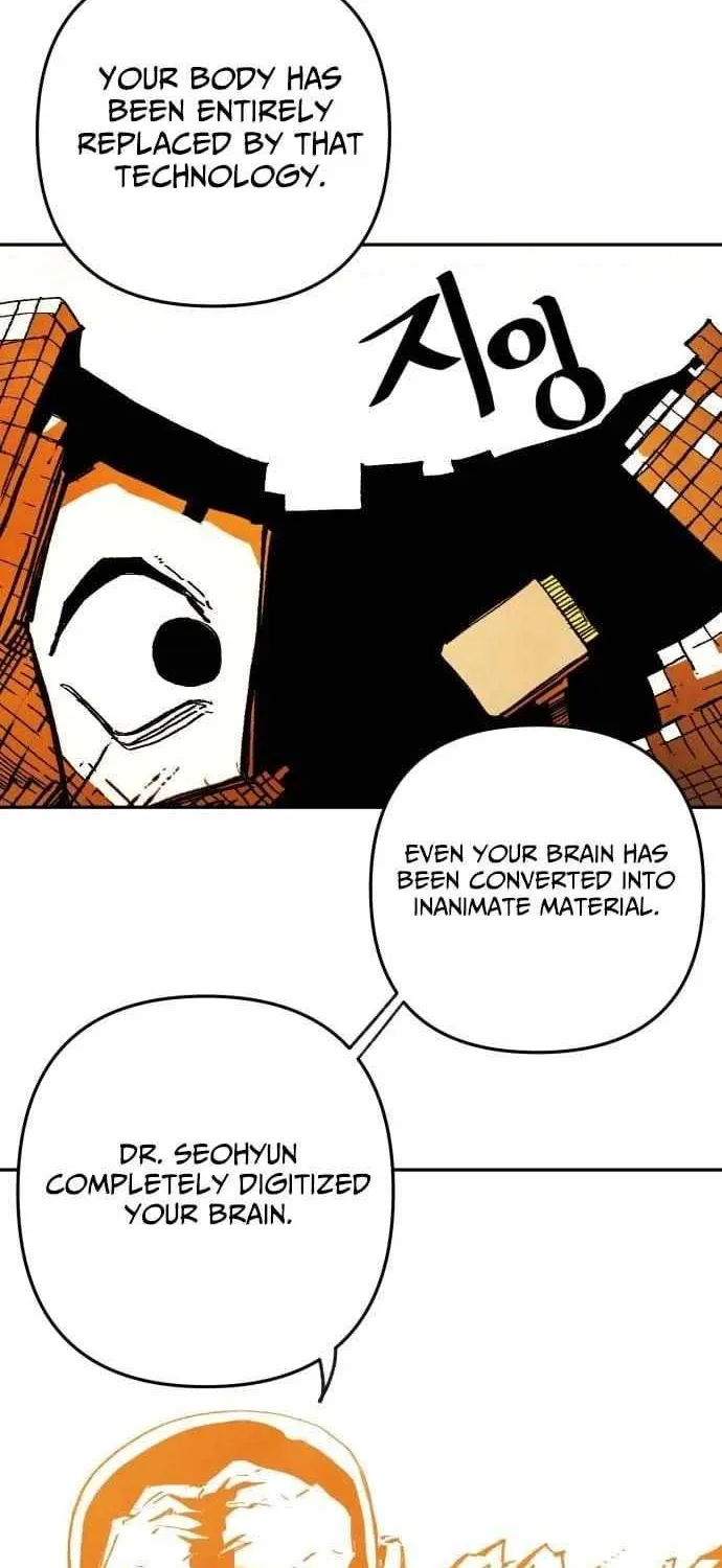 Chapter 5 — page 65