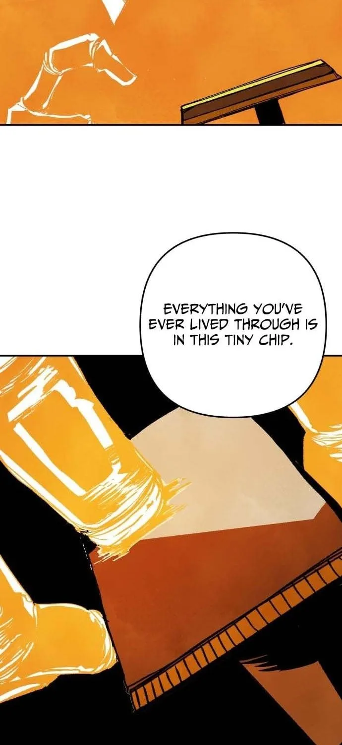 Chapter 5 — page 67