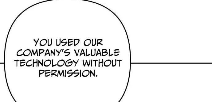 Chapter 5 — page 69