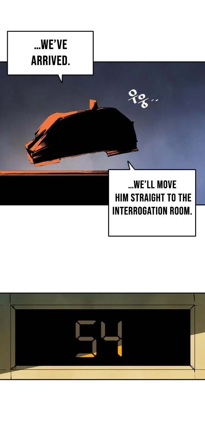 Chapter 5 — page 7