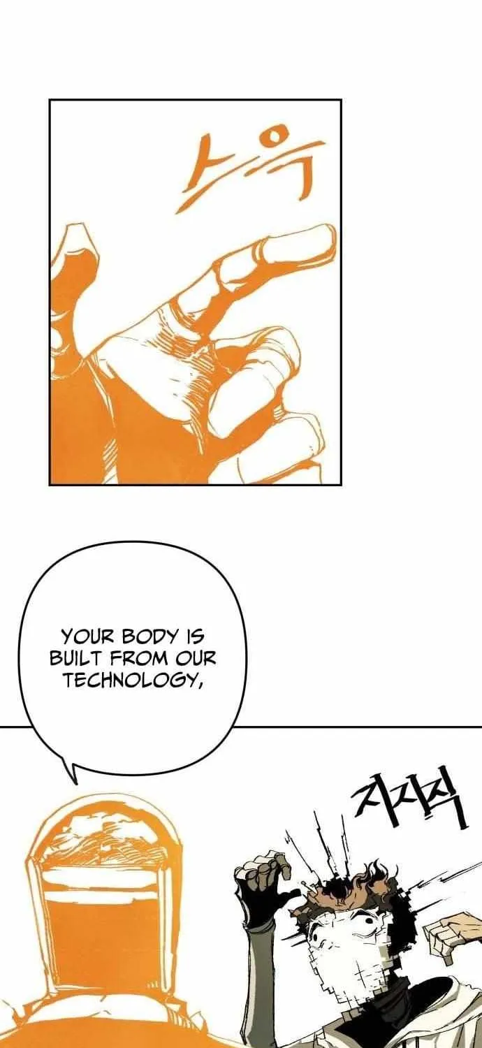 Chapter 5 — page 71