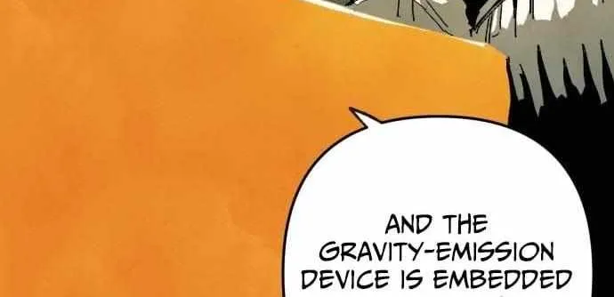 Chapter 5 — page 72