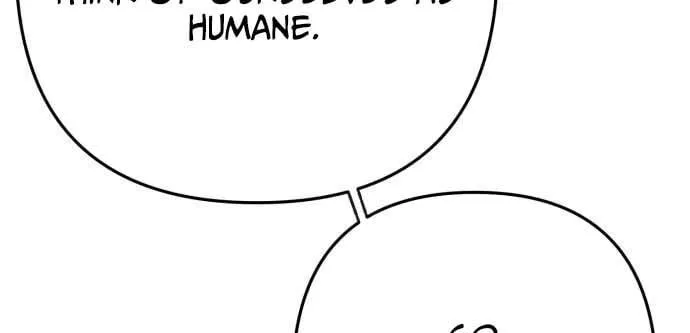 Chapter 5 — page 75