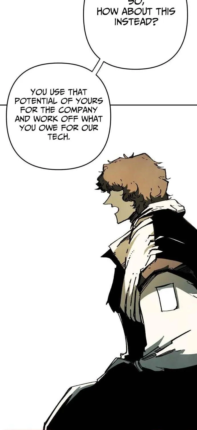 Chapter 5 — page 76