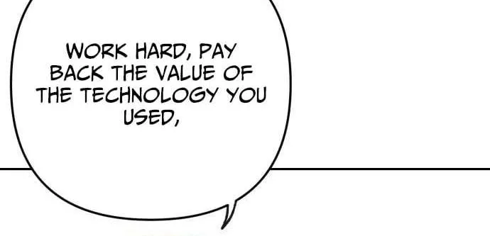 Chapter 5 — page 78